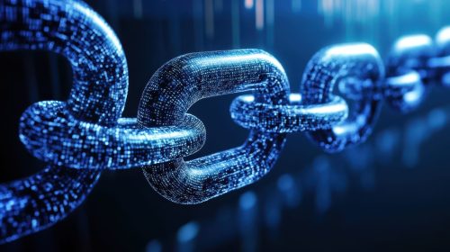 Useful Links